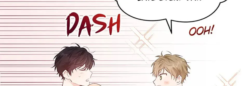 Read Ideal Match Delivery Service chapter 8 image 101 on Lezhin