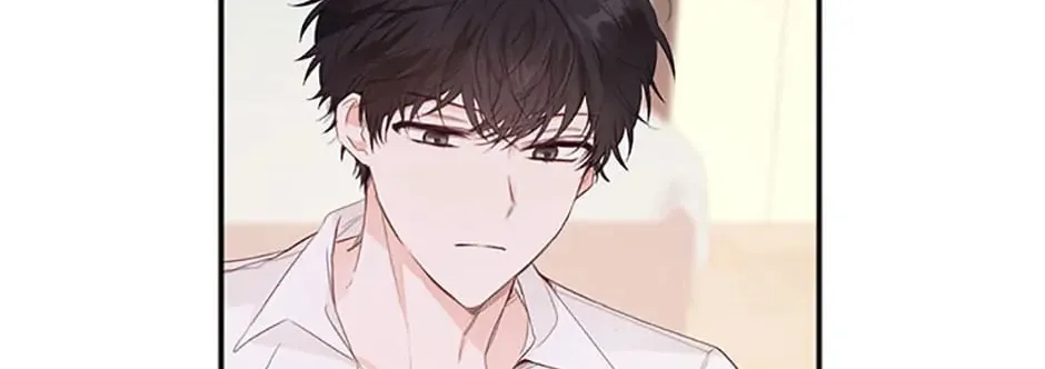 Read Ideal Match Delivery Service chapter 8 image 103 on Lezhin