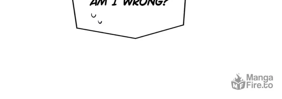 Read Ideal Match Delivery Service chapter 8 image 105 on Lezhin