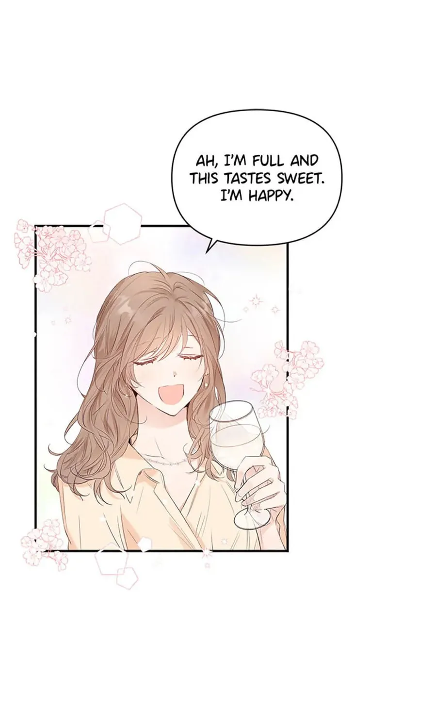 Read Ideal Match Delivery Service chapter 8 image 112 on Lezhin
