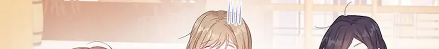 Read Ideal Match Delivery Service chapter 8 image 115 on Lezhin