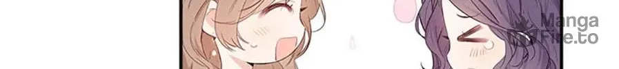 Read Ideal Match Delivery Service chapter 8 image 117 on Lezhin