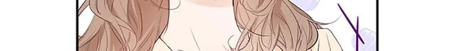 Read Ideal Match Delivery Service chapter 8 image 119 on Lezhin