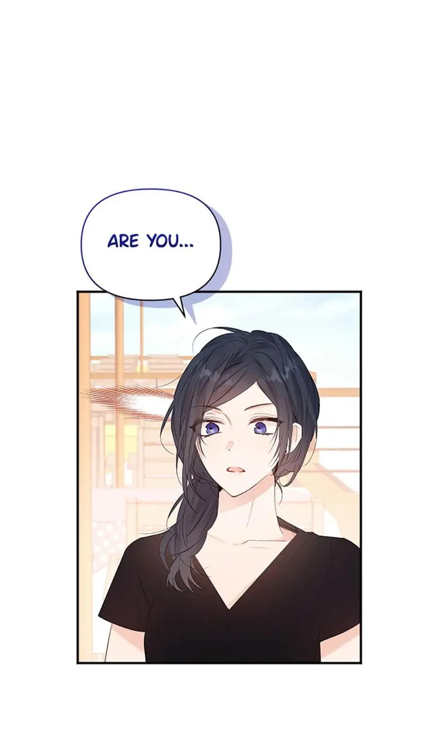 Read Ideal Match Delivery Service chapter 8 image 122 on Lezhin