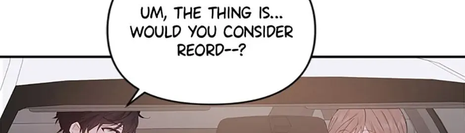Read Ideal Match Delivery Service chapter 8 image 13 on Lezhin