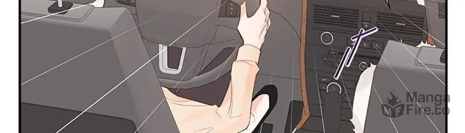 Read Ideal Match Delivery Service chapter 8 image 15 on Lezhin