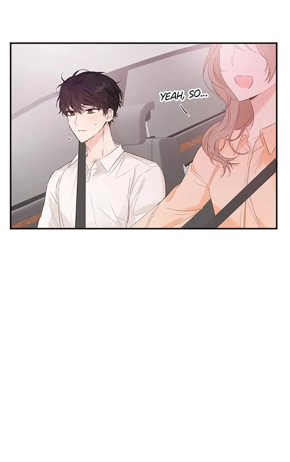 Read Ideal Match Delivery Service chapter 8 image 18 on Lezhin