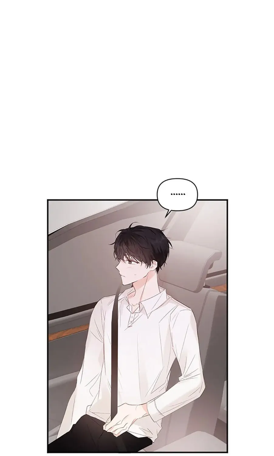 Read Ideal Match Delivery Service chapter 8 image 22 on Lezhin