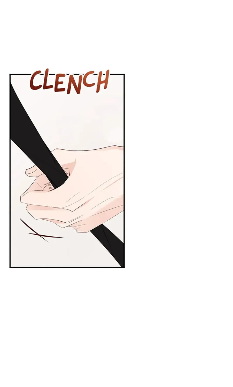 Read Ideal Match Delivery Service chapter 8 image 24 on Lezhin