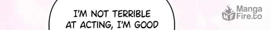Read Ideal Match Delivery Service chapter 8 image 27 on Lezhin