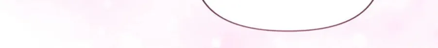 Read Ideal Match Delivery Service chapter 8 image 29 on Lezhin
