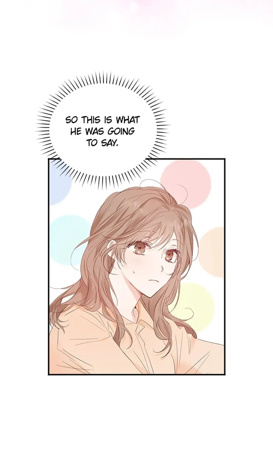 Read Ideal Match Delivery Service chapter 8 image 30 on Lezhin
