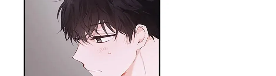 Read Ideal Match Delivery Service chapter 8 image 35 on Lezhin