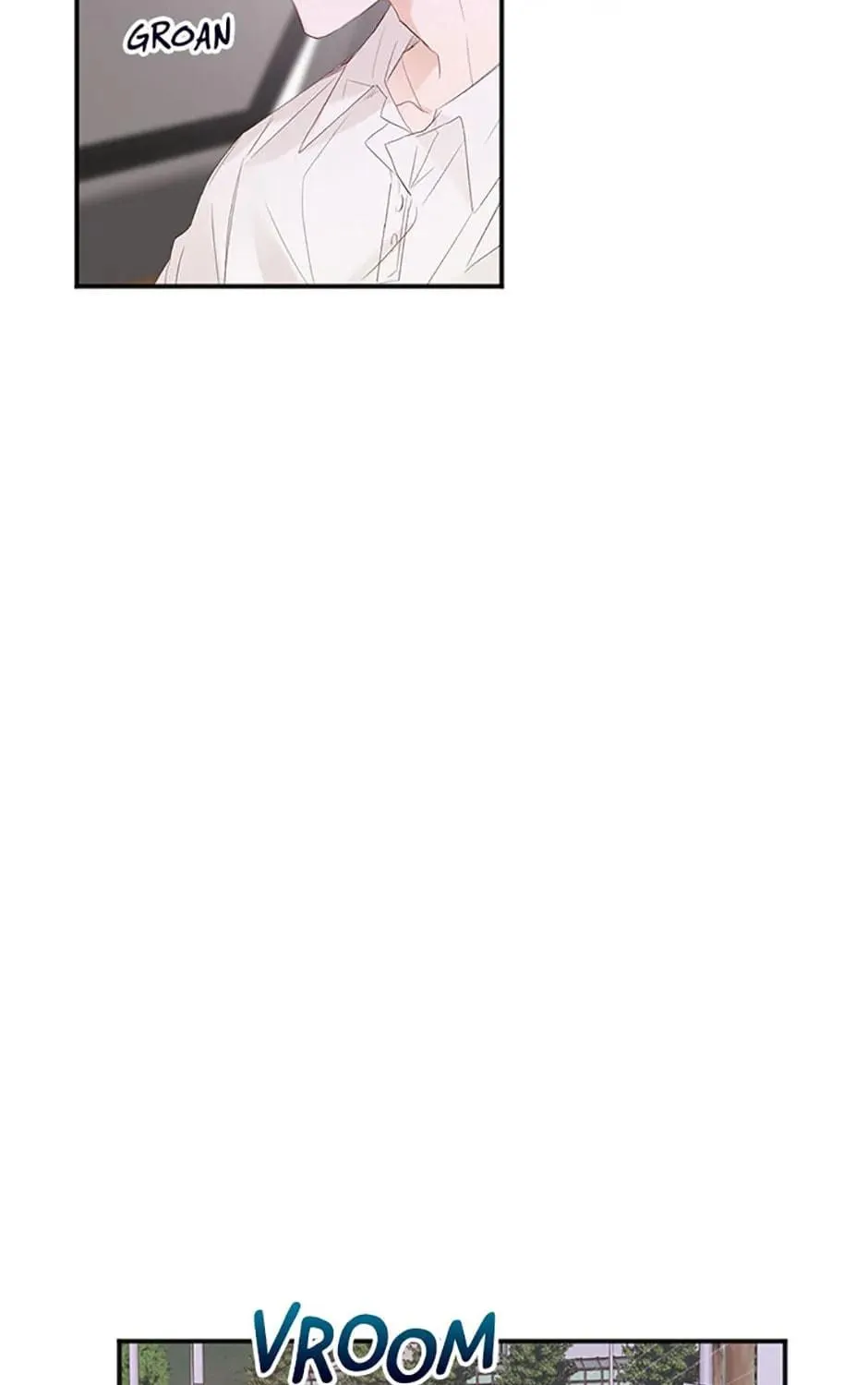 Read Ideal Match Delivery Service chapter 8 image 36 on Lezhin