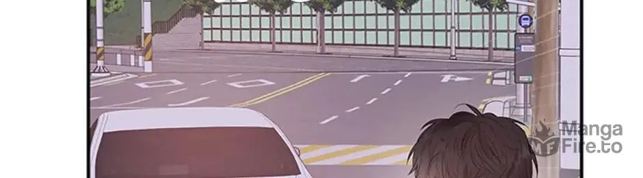 Read Ideal Match Delivery Service chapter 8 image 37 on Lezhin