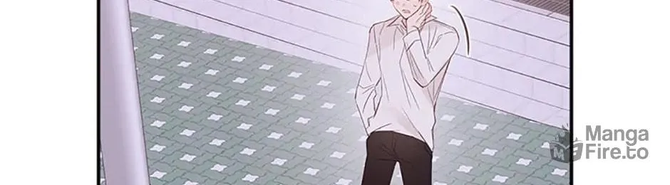 Read Ideal Match Delivery Service chapter 8 image 39 on Lezhin