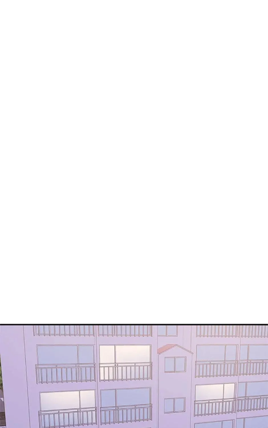 Read Ideal Match Delivery Service chapter 8 image 44 on Lezhin
