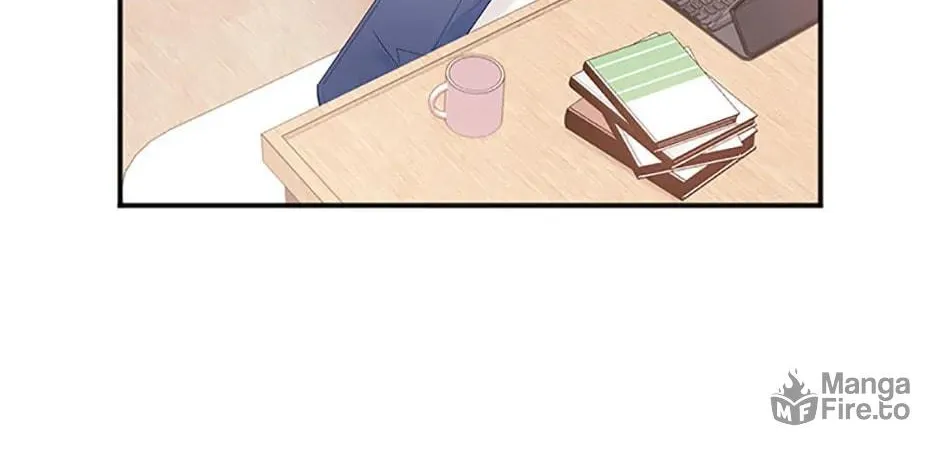 Read Ideal Match Delivery Service chapter 8 image 47 on Lezhin