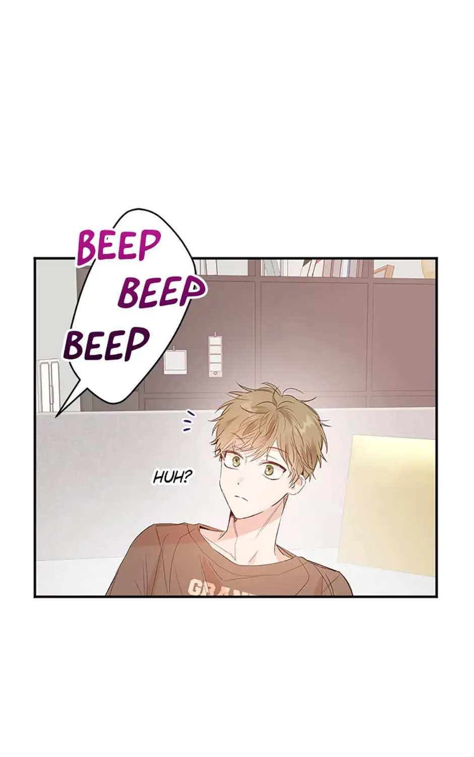 Read Ideal Match Delivery Service chapter 8 image 48 on Lezhin