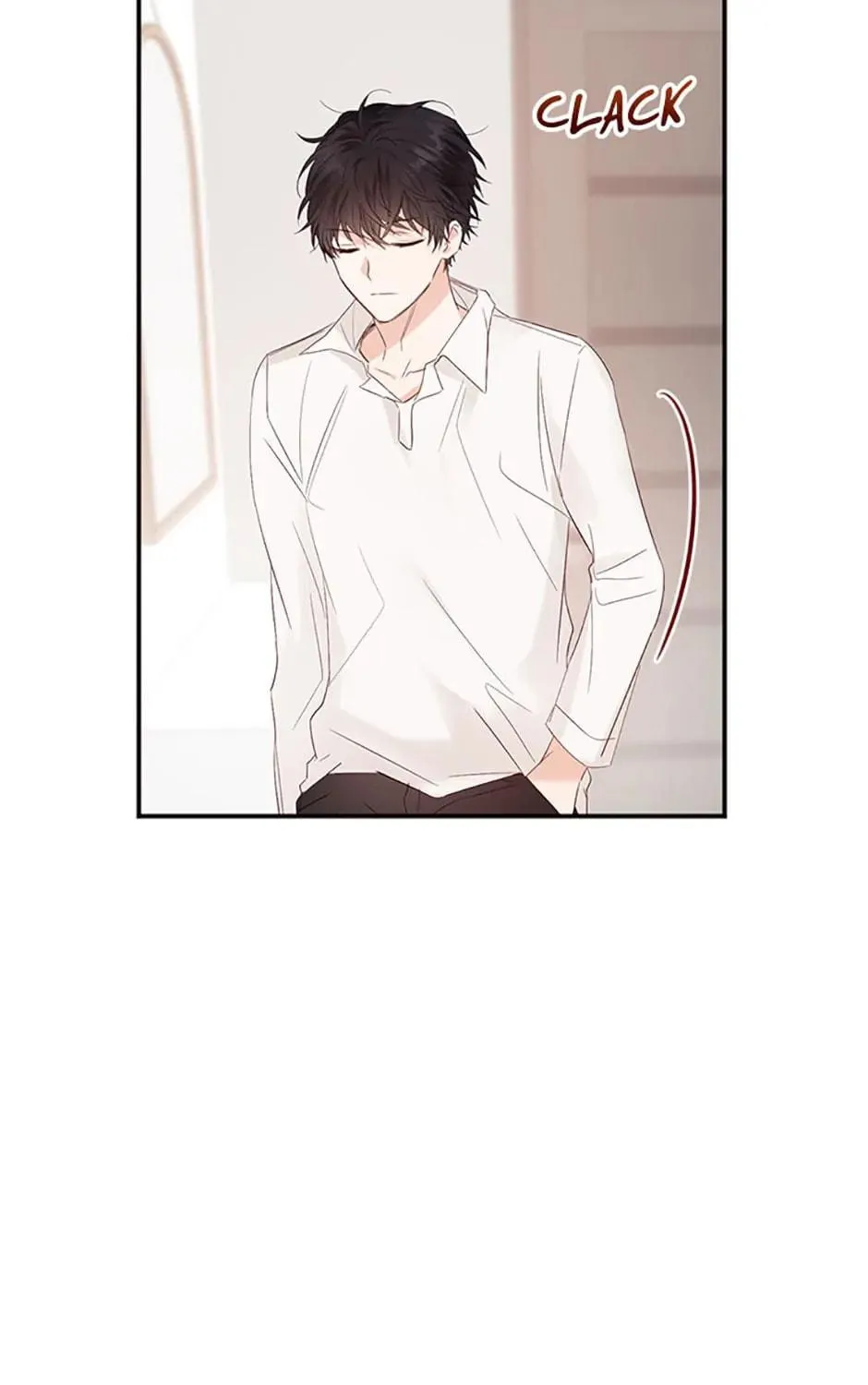 Read Ideal Match Delivery Service chapter 8 image 50 on Lezhin