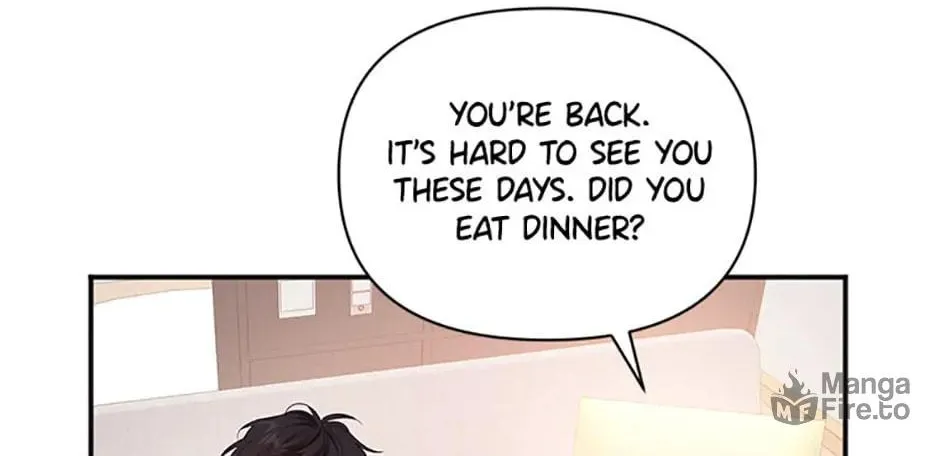 Read Ideal Match Delivery Service chapter 8 image 51 on Lezhin