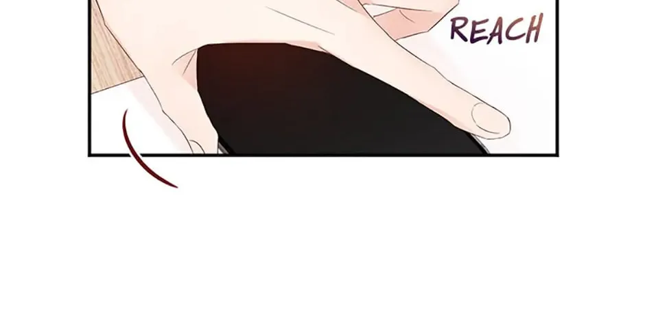 Read Ideal Match Delivery Service chapter 8 image 53 on Lezhin