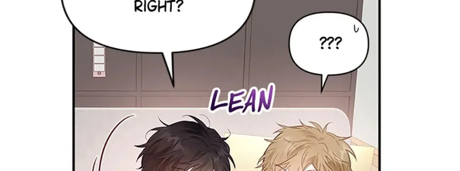 Read Ideal Match Delivery Service chapter 8 image 59 on Lezhin
