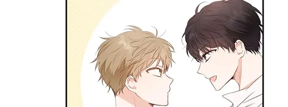 Read Ideal Match Delivery Service chapter 8 image 61 on Lezhin