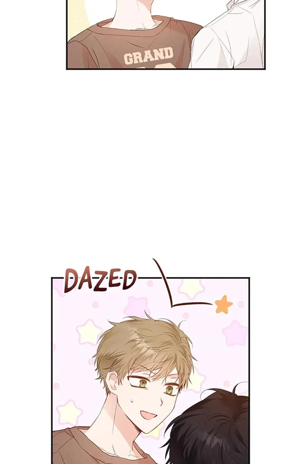 Read Ideal Match Delivery Service chapter 8 image 62 on Lezhin