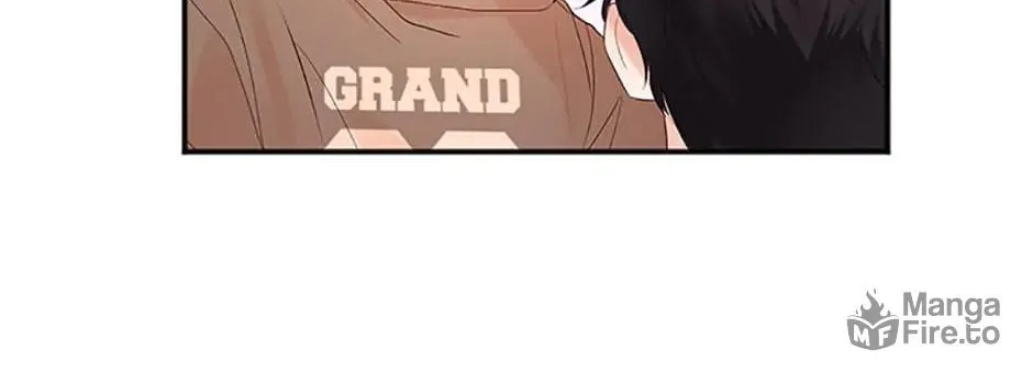 Read Ideal Match Delivery Service chapter 8 image 63 on Lezhin