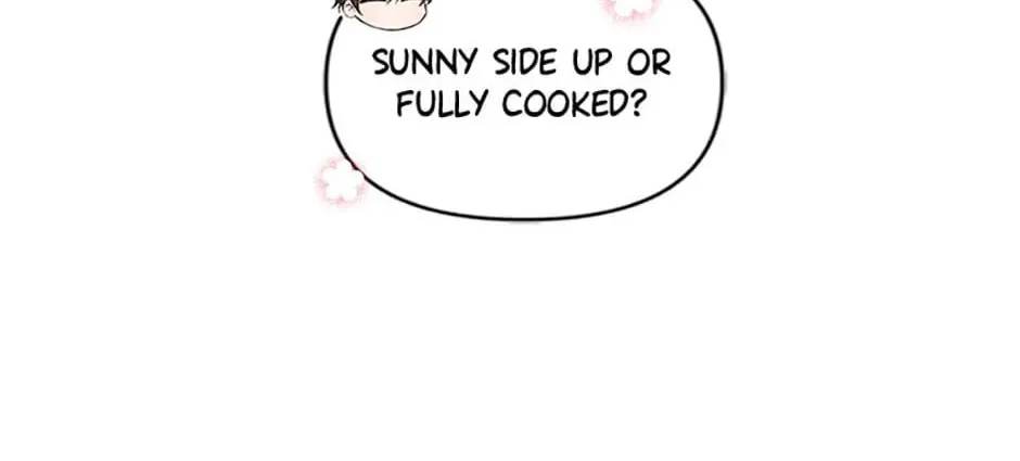 Read Ideal Match Delivery Service chapter 8 image 65 on Lezhin