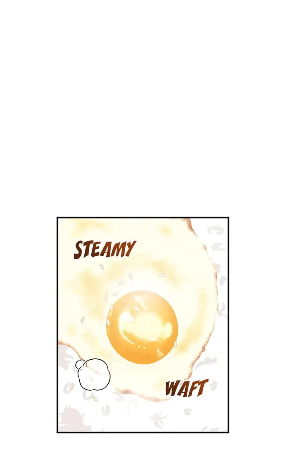 Read Ideal Match Delivery Service chapter 8 image 66 on Lezhin