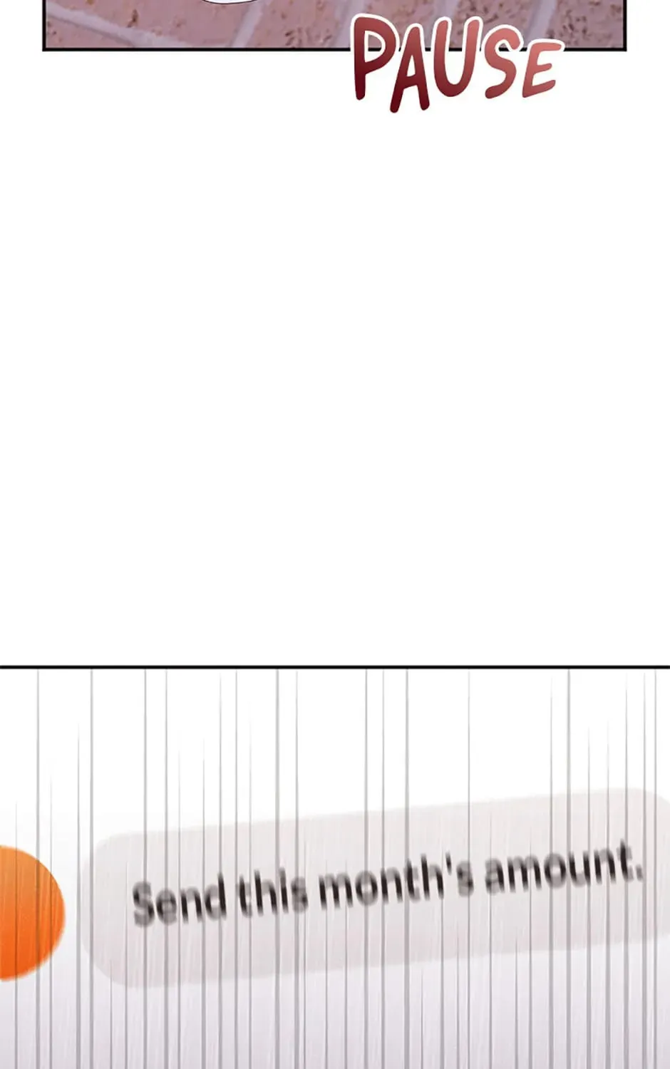 Read Ideal Match Delivery Service chapter 8 image 72 on Lezhin
