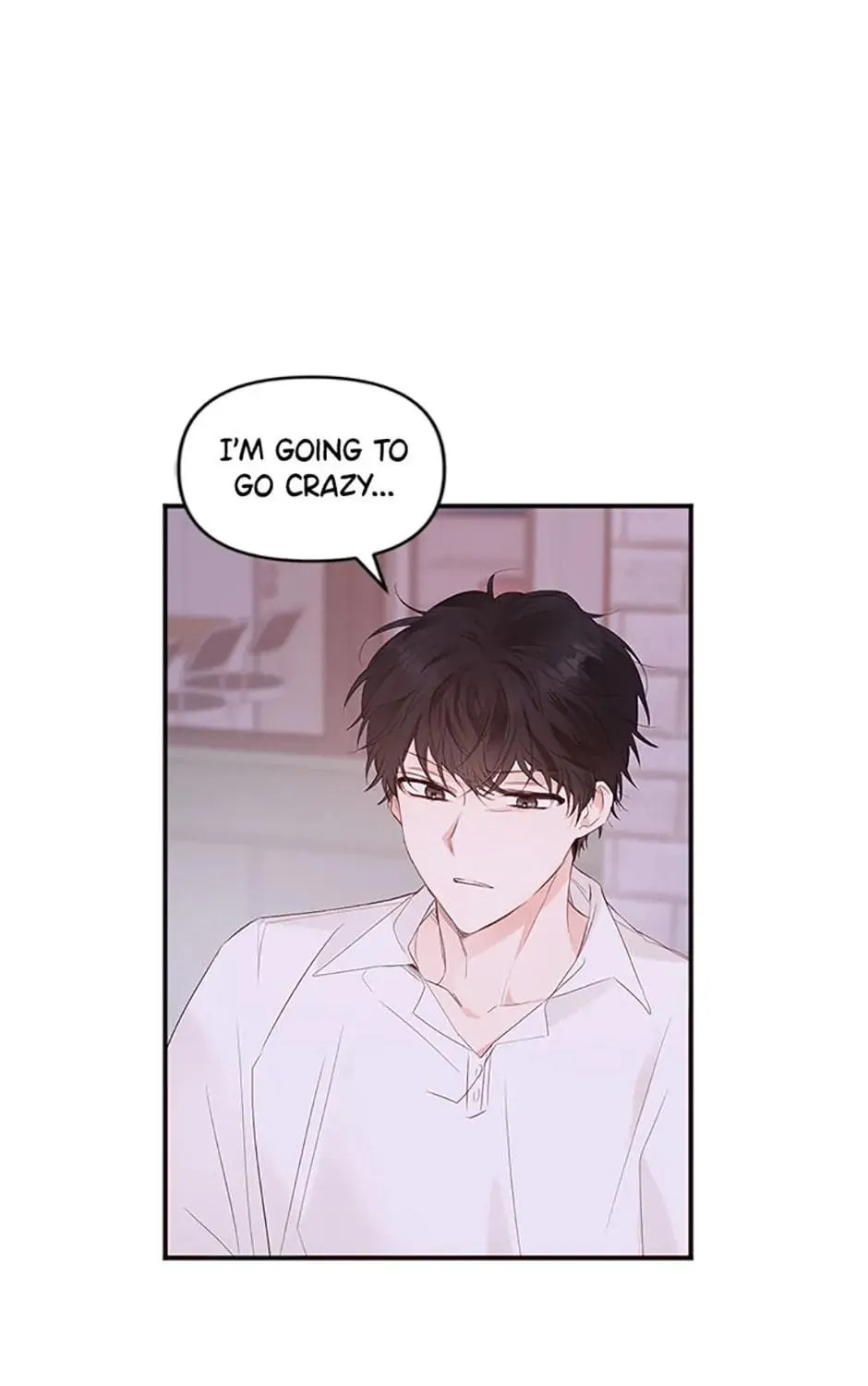 Read Ideal Match Delivery Service chapter 8 image 74 on Lezhin