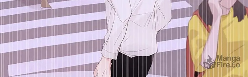 Read Ideal Match Delivery Service chapter 8 image 77 on Lezhin