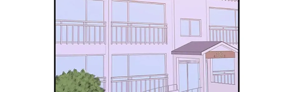 Read Ideal Match Delivery Service chapter 8 image 79 on Lezhin