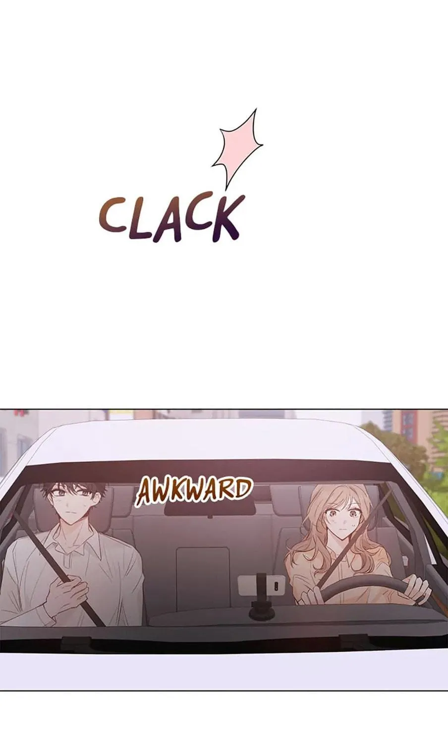 Read Ideal Match Delivery Service chapter 8 image 8 on Lezhin