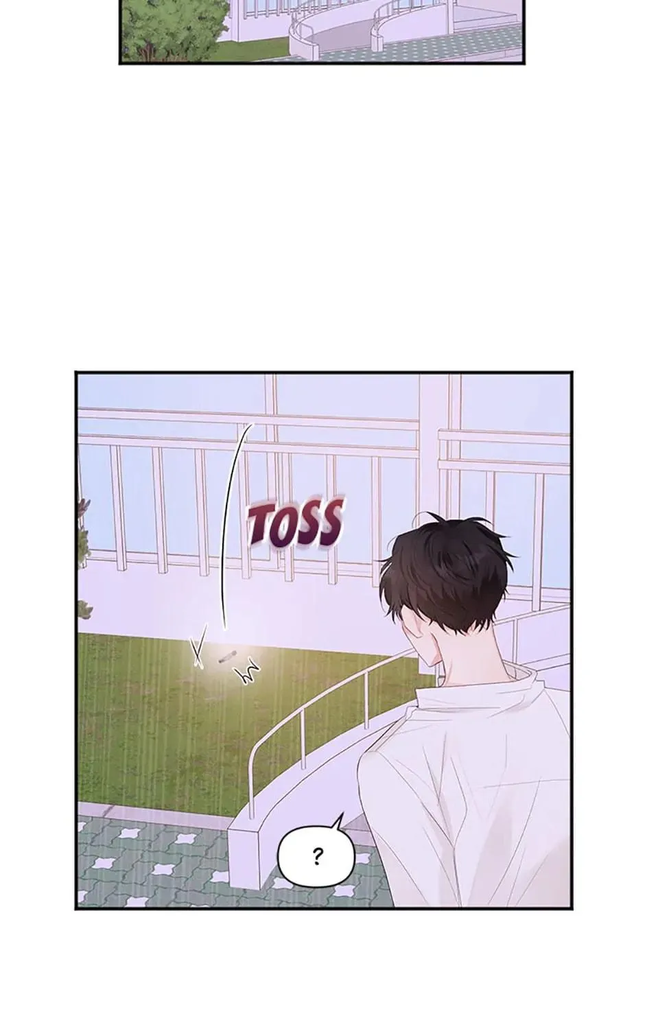 Read Ideal Match Delivery Service chapter 8 image 80 on Lezhin