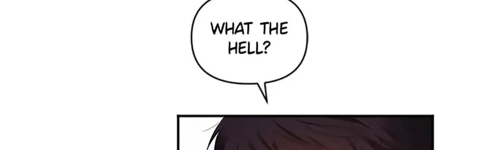 Read Ideal Match Delivery Service chapter 8 image 83 on Lezhin