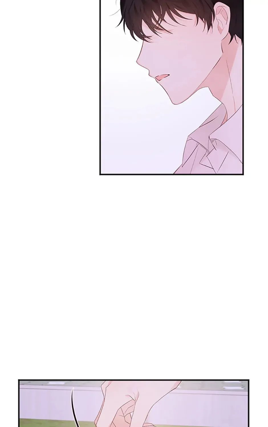 Read Ideal Match Delivery Service chapter 8 image 84 on Lezhin
