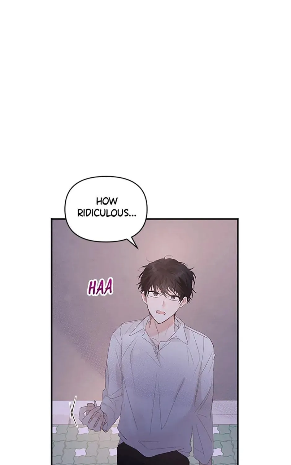 Read Ideal Match Delivery Service chapter 8 image 86 on Lezhin