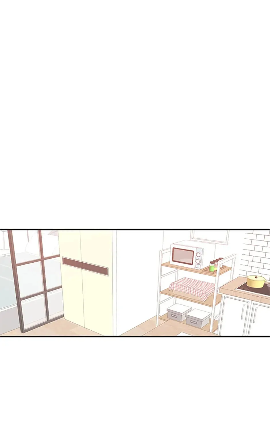Read Ideal Match Delivery Service chapter 8 image 88 on Lezhin