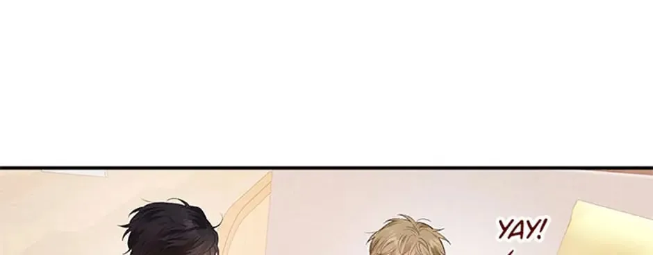 Read Ideal Match Delivery Service chapter 8 image 89 on Lezhin