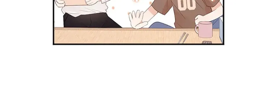 Read Ideal Match Delivery Service chapter 8 image 91 on Lezhin