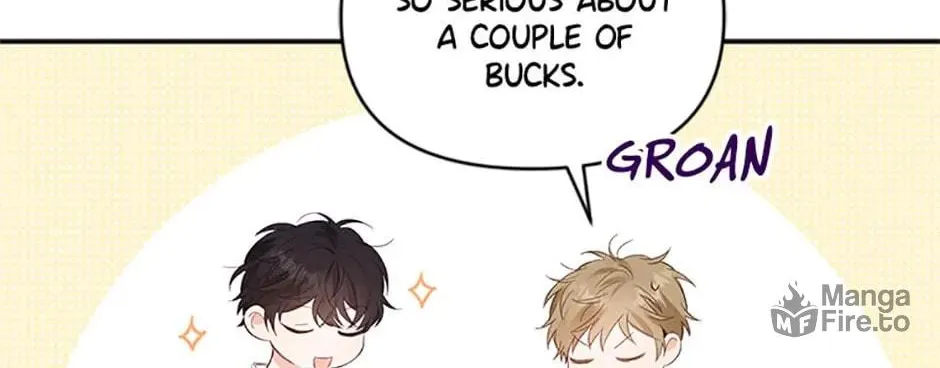 Read Ideal Match Delivery Service chapter 8 image 93 on Lezhin