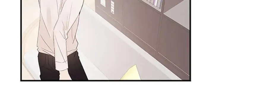 Read Ideal Match Delivery Service chapter 8 image 95 on Lezhin