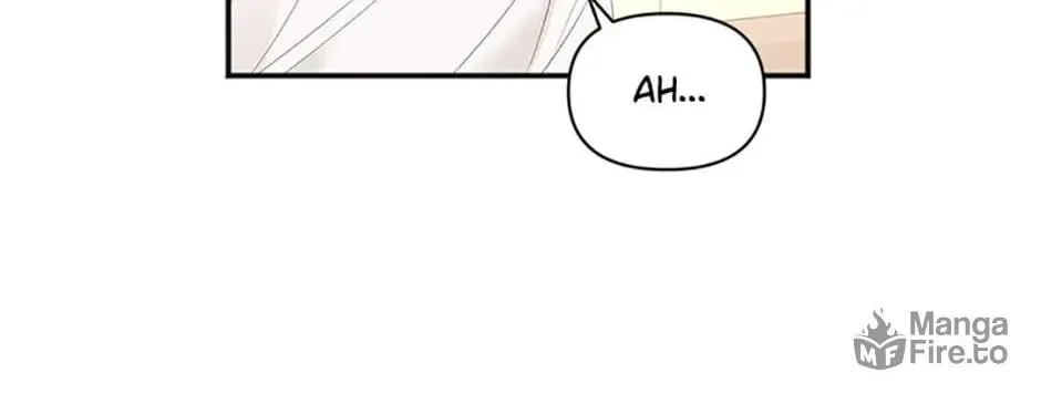 Read Ideal Match Delivery Service chapter 8 image 99 on Lezhin