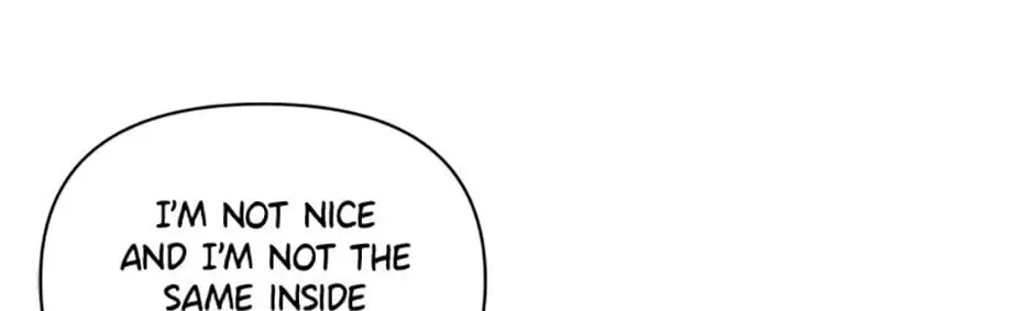 Read Ideal Match Delivery Service chapter 9 image 100 on Lezhin