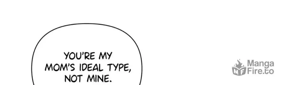 Read Ideal Match Delivery Service chapter 9 image 102 on Lezhin