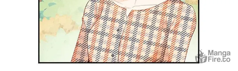 Read Ideal Match Delivery Service chapter 9 image 104 on Lezhin